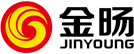 ROYAL皇家88（厦门）新材料科技有限公司